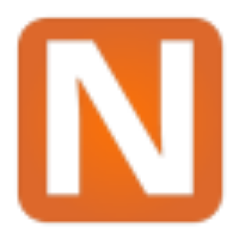 NLog - Advanced .NET Logging NLog - Advanced .NET Logging
